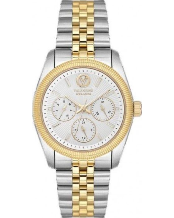 Valentino Orlandi VO.4.10012-3