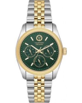 Valentino Orlandi VO.4.10012-4