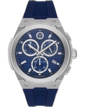 Valentino Orlandi Chronograph VO.5.10001-1