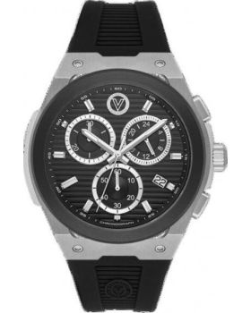 Valentino Orlandi Chronograph VO.5.10001-2