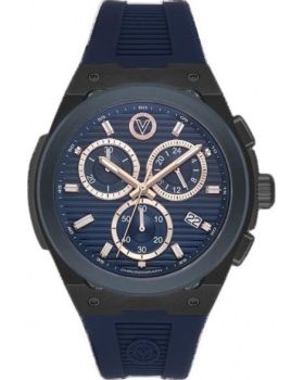 Valentino Orlandi Chronograph VO.5.10001-3