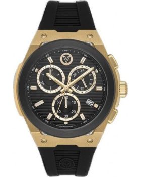 Valentino Orlandi Chronograph VO.5.10001-4