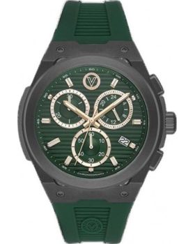 Valentino Orlandi Chronograph VO.5.10001-5