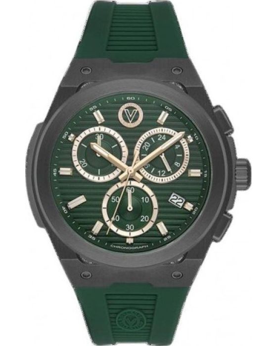 Valentino Orlandi Chronograph VO.5.10001-5