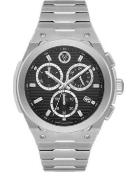 Valentino Orlandi Chronograph VO.5.10002-1
