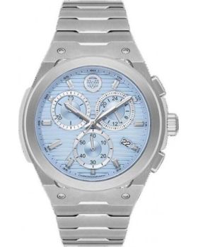 Valentino Orlandi Chronograph VO.5.10002-3