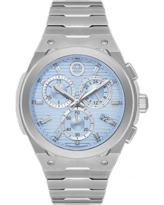 Valentino Orlandi Chronograph VO.5.10002-3