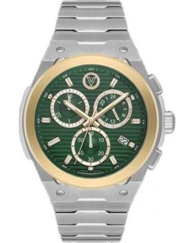 Valentino Orlandi Chronograph VO.5.10002-4