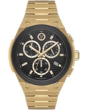 Valentino Orlandi Chronograph VO.5.10002-5