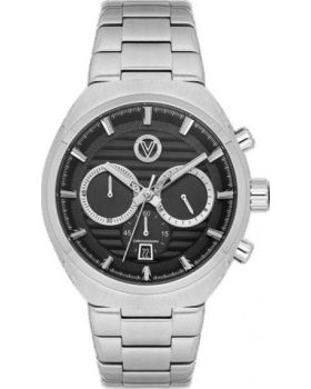 Valentino Orlandi Chronograph VO.5.10003-1