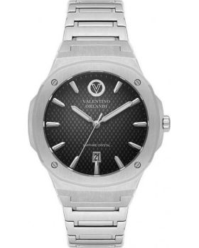 Valentino Orlandi VO.5.10004-1