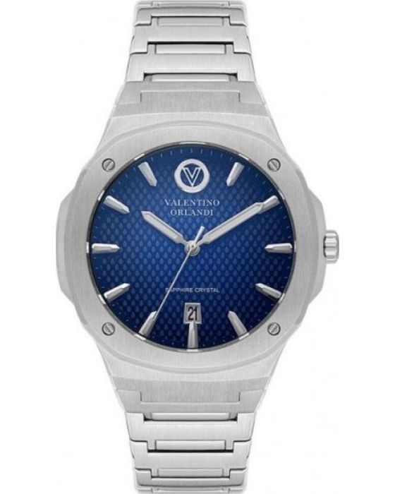 Valentino Orlandi VO.5.10004-2