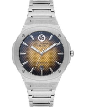 Valentino Orlandi VO.5.10004-3