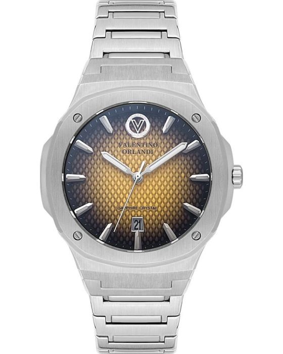 Valentino Orlandi VO.5.10004-3