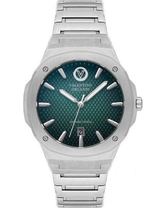 Valentino Orlandi VO.5.10004-5