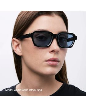 Meller Adila All Black ADL-TUTCAR - 