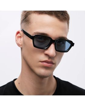 Meller Adila Black Sea ADL-TUTSEA - 