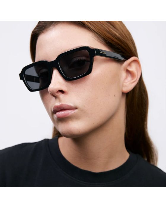 Meller Adisa All Black AD-TUTCAR - 