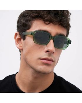 Meller Adisa All Olive AD-GREENOLI - 