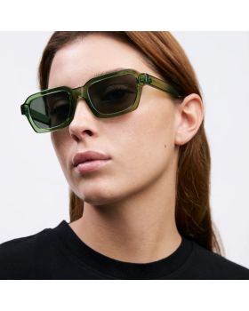 Meller Adisa All Olive AD-GREENOLI - 