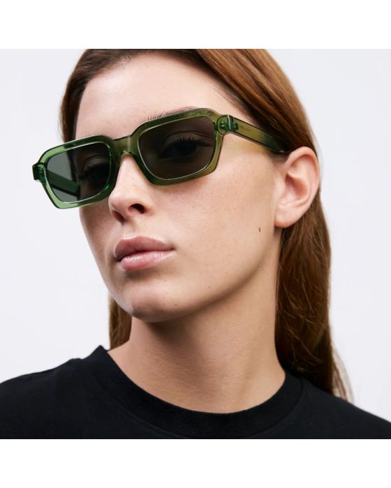 Meller Adisa All Olive AD-GREENOLI - 