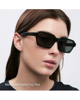 Meller Adisa Grape Olive AD-GRAPEOLI - 