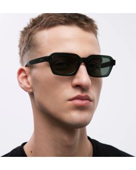 Meller Adisa Fog Olive AD-FOGOLI - 