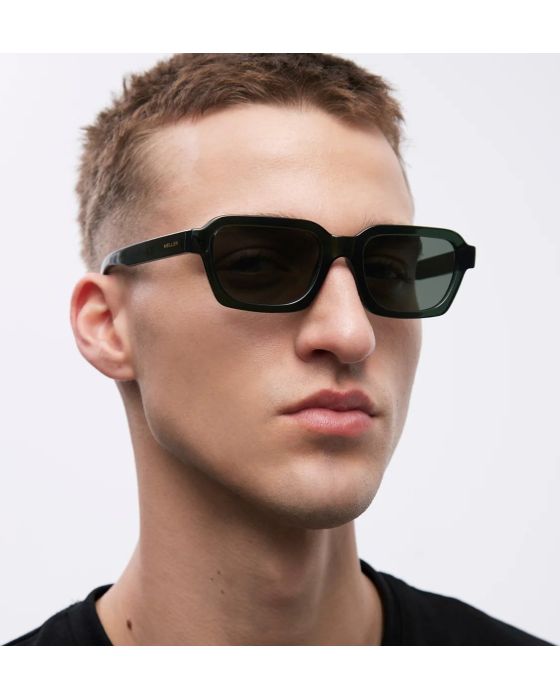 Meller Adisa Fog Olive AD-FOGOLI - 