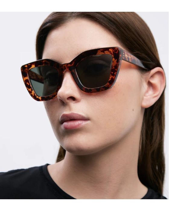 Meller Azalee Tigris Olive AZ-TIGOLI - 