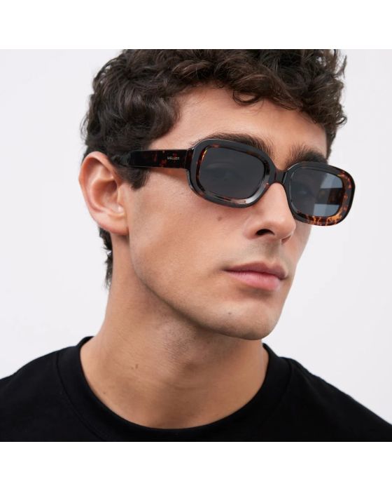 Meller Dashi Tigris Carbon D-TIGCAR - 