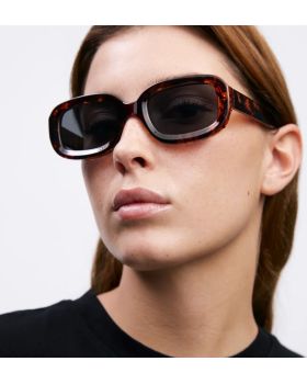 Meller Dashi Tigris Carbon D-TIGCAR - 