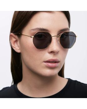 Meller Endo Gold Carbon EN-GOLDCAR - 