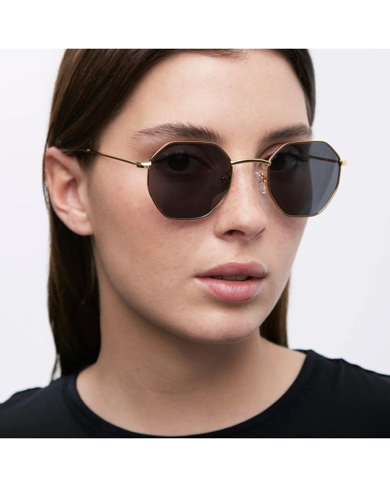 Meller Endo Gold Carbon EN-GOLDCAR - 