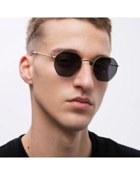 Meller Endo Gold Carbon EN-GOLDCAR - 