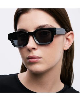 Meller Gamal GM-TUTCAR - 