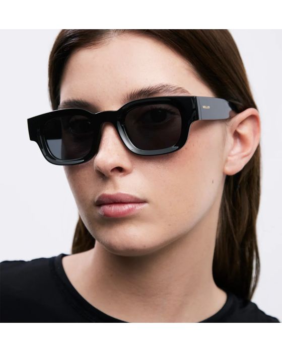 Meller Gamal GM-TUTCAR - 