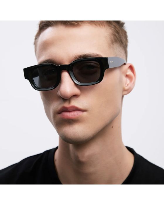 Meller Gamal GM-TUTCAR - 