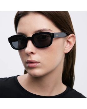 Meller Jamil All Black JA-TUTCAR - 