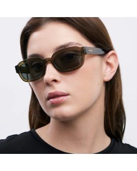 Meller Jamil Moss Olive JA-MOSSOLI - 