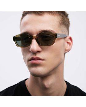 Meller Jamil Moss Olive JA-MOSSOLI - 