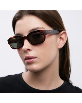 Meller Jamil Tigris Olive JA-TIGOLI - 