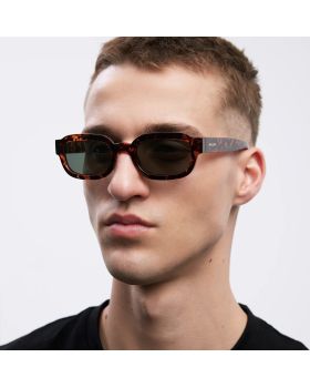 Meller Jamil Tigris Olive JA-TIGOLI - 