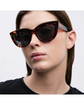 Meller Karoo Tigris Carbon KA-TIGCAR - 