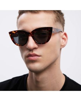 Meller Karoo Tigris Carbon KA-TIGCAR - 