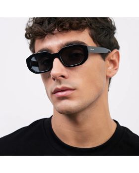 Meller Kessie All Black KES-TUTCAR - 