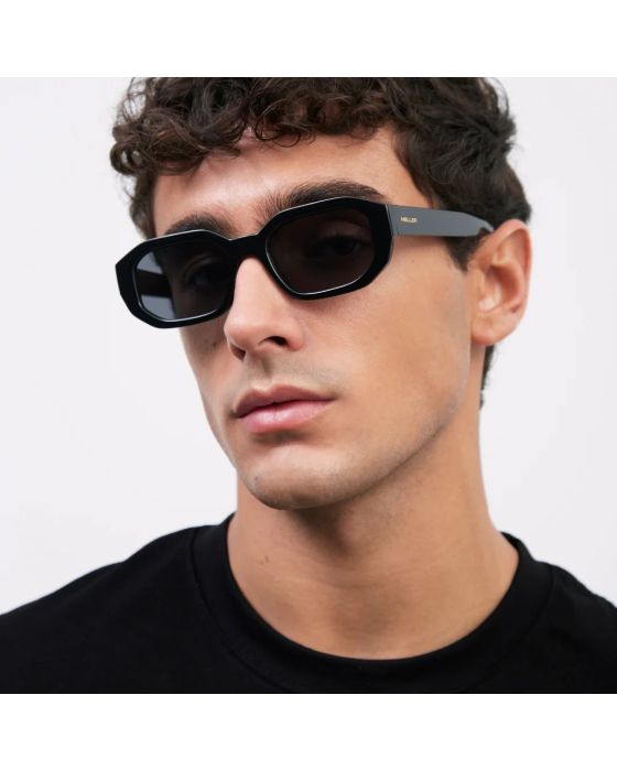 Meller Kessie All Black KES-TUTCAR - 