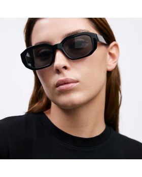 Meller Kessie All Black KES-TUTCAR - 