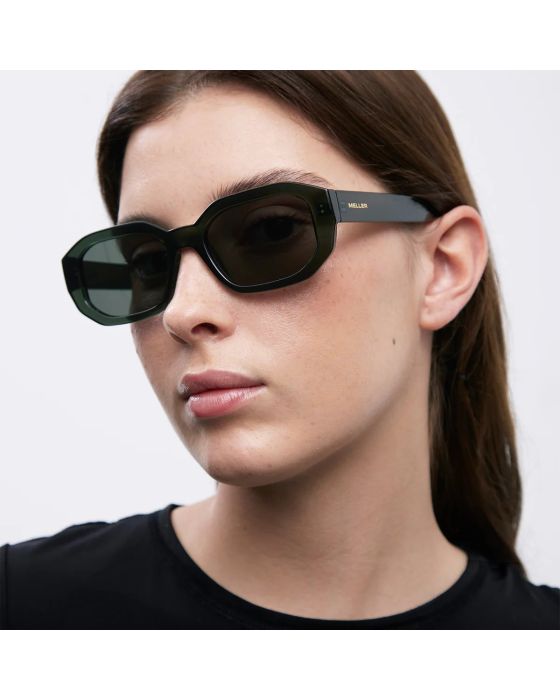 Meller Kessie Fog Olive KES-FOGOLI - 