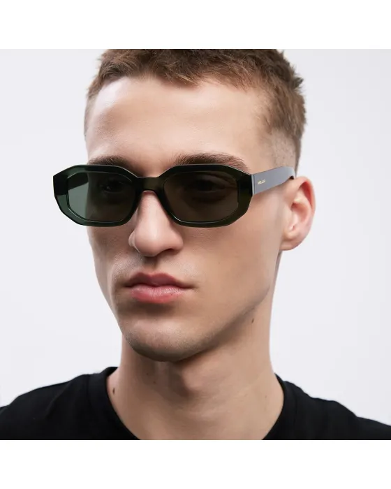 Meller Kessie Fog Olive KES-FOGOLI, view 5