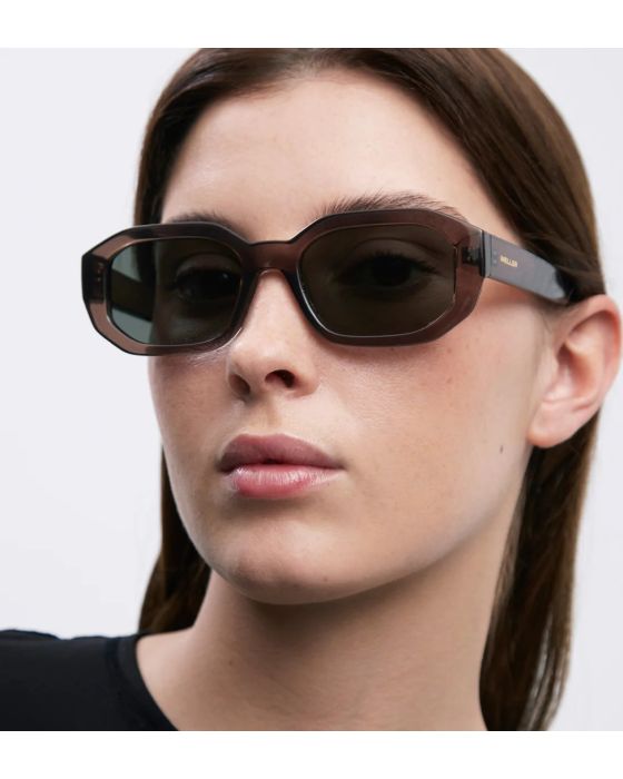 Meller Kessie Sepia Olive KES-SEPIAOLI - 